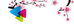 笔趣康